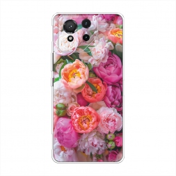 ����������� ����� ������ ����� �� Asus ROG Phone 9