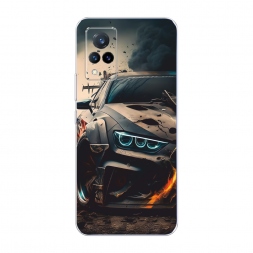 ����������� ����� �� ����� �� Vivo V21