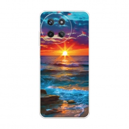 ����������� ����� ���� �� ���� ������ �� Realme 11 4G