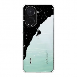 ����������� ����� �������� � ������� �� Xiaomi Redmi A5 4G