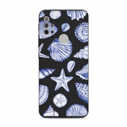 ������� ����������� ����� ������� ������� �� Motorola Moto G30