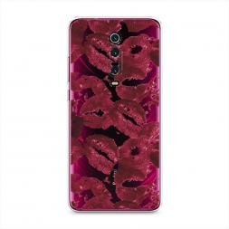 ����������� ����� ������ ������� 2 �� Xiaomi Mi 9T Pro