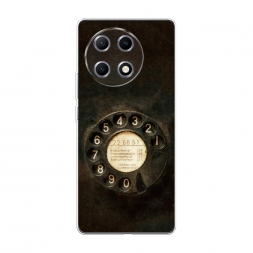 ����������� ����� ��������� ������� �� Tecno Camon 30S