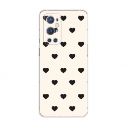 ����������� ����� ������ �������� �� ����� �� OnePlus 9 Pro