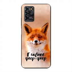 ������� ����������� ����� ������� ���-��� �� ZTE Blade V30 Vita