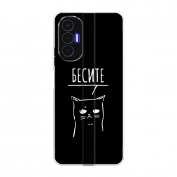 ����������� ����� ����������� ��� �� Tecno Pova 3