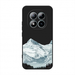 ������� ����������� ����� ���� ��� 1 �� Redmi Note 15 Pro Plus 5G