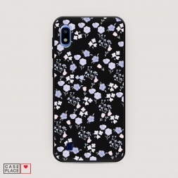 ������� ����������� ����� ��������� ���� ������� �� Samsung Galaxy A10