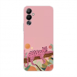 ����������� ����� ������� ������� �� ������ 1 �� Tecno Pova 4