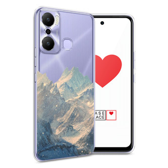 ����������� ����� ���� ��� 2 �� Infinix Hot 20 Play
