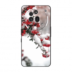 ������� ����������� ����� ���� 8 �� Nothing Phone 3a Pro