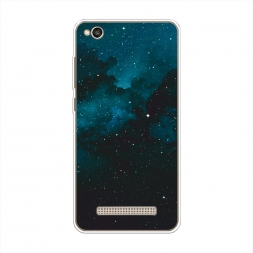 ����������� ����� ����� ������ �� Xiaomi Redmi 4A