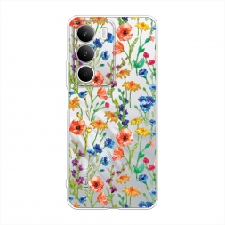 ����������� ����� ���� � �������� ��� �� Realme C71