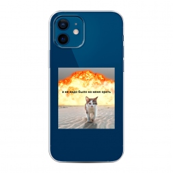 ����������� ����� �� ���� ���� ����� �� iPhone 12