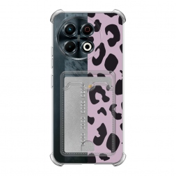 ������ ��������� ������� �� Tecno Spark 30 Pro