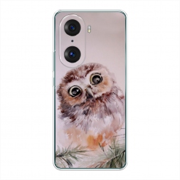����������� ����� ���� �� ������� �� Honor 60 Pro 