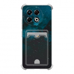  ����� ������ �� Tecno Spark 30 Pro