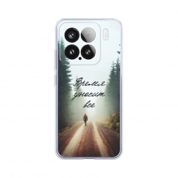����������� ����� ����� ������ ��� �� Xiaomi 15