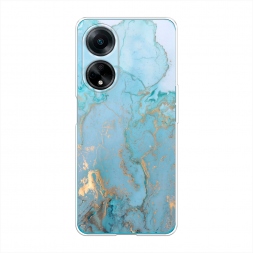 ����������� ����� ������� ������ ������� �� Oppo A98