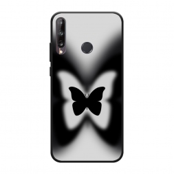 ������� ����������� ����� ����������� ������� �� Huawei P40 lite E