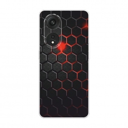 ����������� ����� ��� ���� ������� �� Oppo Reno 8T 5G