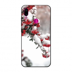 ������� ����������� ����� ���� 8 �� Xiaomi Redmi Note 7