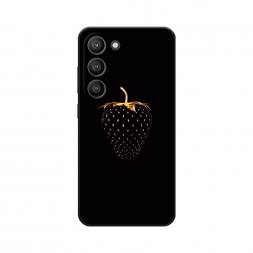 ������� ����������� ����� �����-������� �������� �� Samsung Galaxy S23 5G