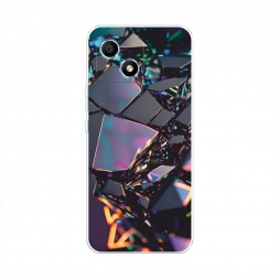 ����������� ����� ��������� ������ �� Honor Play 30