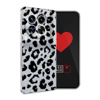 ����������� ����� ׸���� ����������� ����� �� Tecno Camon 30 Premier