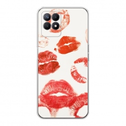 ����������� ����� ����� ������ �� Realme 8i
