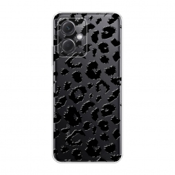 ����������� ����� ׸���� ����������� ����� �� Redmi Note 12 5G