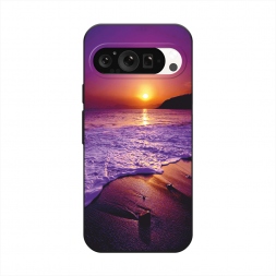 ������� ����������� ����� ����� �� ����� �� Google Pixel 9 Pro
