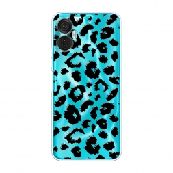 ����������� ����� ׸���� ����������� ����� �� Itel Vision 5 plus