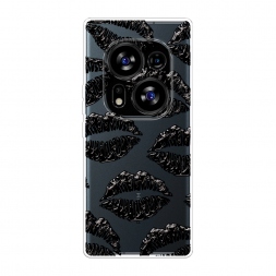 ����������� ����� ����� �� Tecno Phantom X2