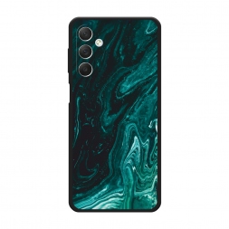 ������� ����������� ����� ������ ������� �� Samsung Galaxy M54