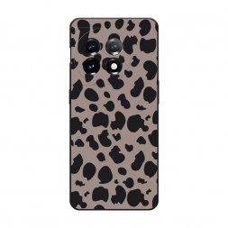 ������� ����������� ����� ������� ��������������� 1 �� OnePlus 11
