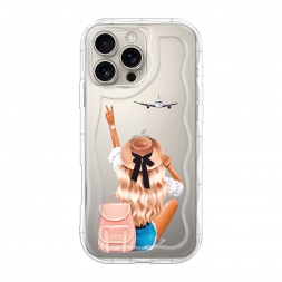 ��������� ����� ���������� ��������� �� iPhone 16 Pro Max