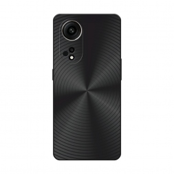 ������� ����������� ����� ׸���� ����� �� Oppo Reno 8T 5G