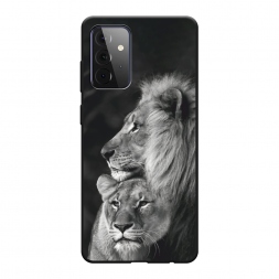 ������� ����������� ����� ������� ���� �� Samsung Galaxy A72