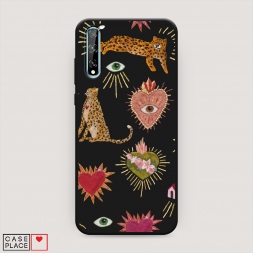 ������� ����������� ����� ���������� ������� 2 �� Huawei Y8p