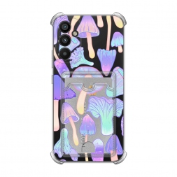 ������ ���������� ����� �� Samsung Galaxy A34