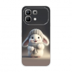 ����������� ����� ����� ���������� � ����� �� Infinix Note 60
