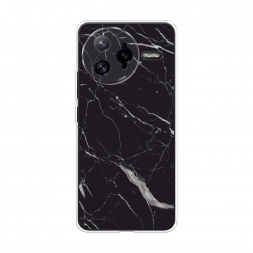 ����������� ����� ������ ������� �� Xiaomi Poco F7 Ultra