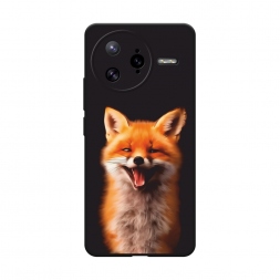 ������� ����������� ����� ������ ���� �� Xiaomi Poco F7 Ultra