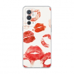 ����������� ����� ����� ������ �� OnePlus 9RT