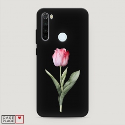 ������� ����������� ����� ������� ������� ���� �� Xiaomi Redmi Note 8T