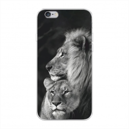 ����������� ����� ������� ���� �� iPhone 6