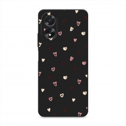 ������� ����������� ����� �������� ������� ������� �� Oppo A18