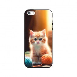 ������� ����������� ����� ����� ������ � ������� �� iPhone 5/5S/SE