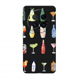 ������� ����������� ����� ������ ������� �� Huawei Mate 70 Pro